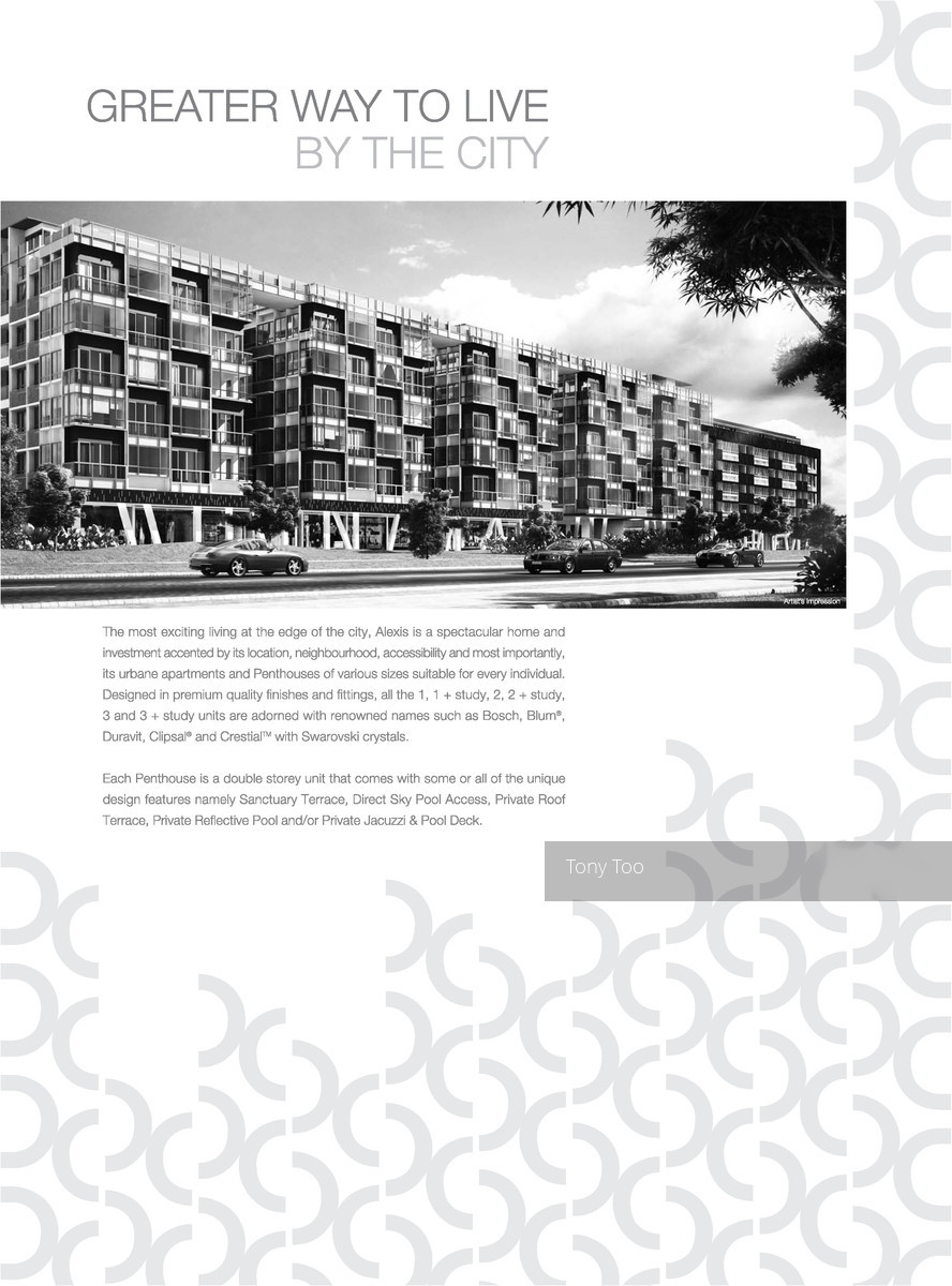 Alexis thumbnail photo